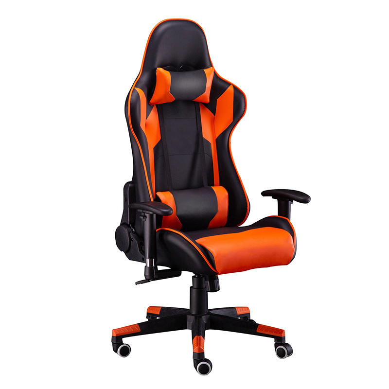 New Kids Gaming Gamer Chair Heavy Duty Original Chair Gaming Chair With Mesh 