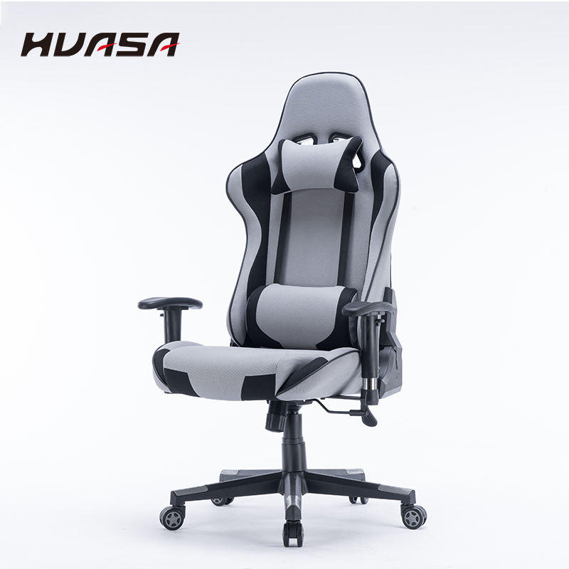 Product Name Gaming Chair Style Modern Brand HUASA Furniture Colour Customized Texture Slippy Place of Product Zhejiang Province,China Fabric PU Modes of packing Packed in Carton Box Packing Size 84*65*32CM After sale service One Year 