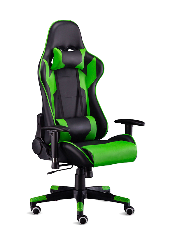 New Kids Gaming Gamer Chair Heavy Duty Original Chair Gaming Chair With Mesh