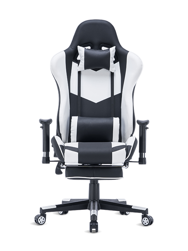 Bedroom Office Gaming Chair Computer PC Gamer Racing Chair With Low Price 