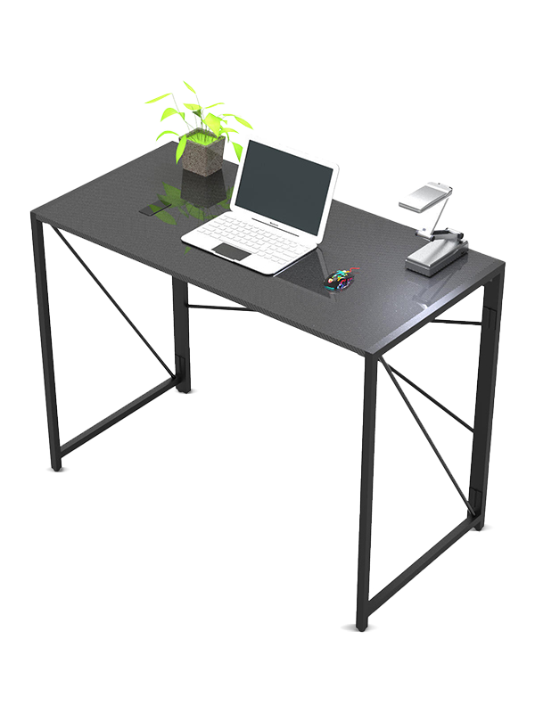 Factory price electric l shaped gaming computer desk table corner ergonomic adjustable pc black gaming desk 