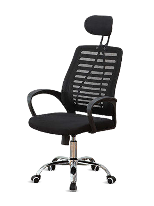Free sample adjustable Mesh Mid Back Office Chairs Manager Chairs Branch Ergonomic Chairs 
