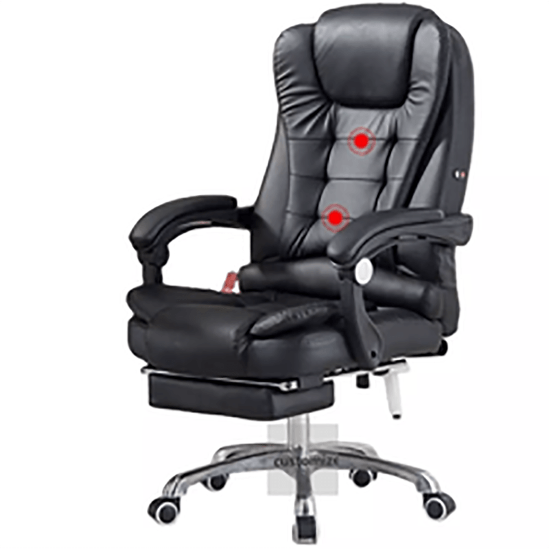 Executive Office Chair leather office chair for boss office chair 