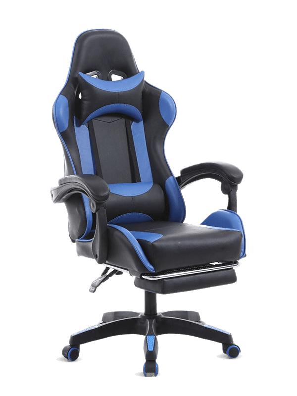 Esports Chair PC Gaming Chair Custom Logo Linkage Racing Chairs 