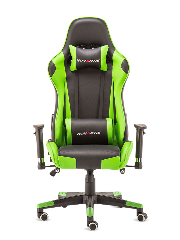 Manufacturer direct sales computer chair swivel chair home office chair 