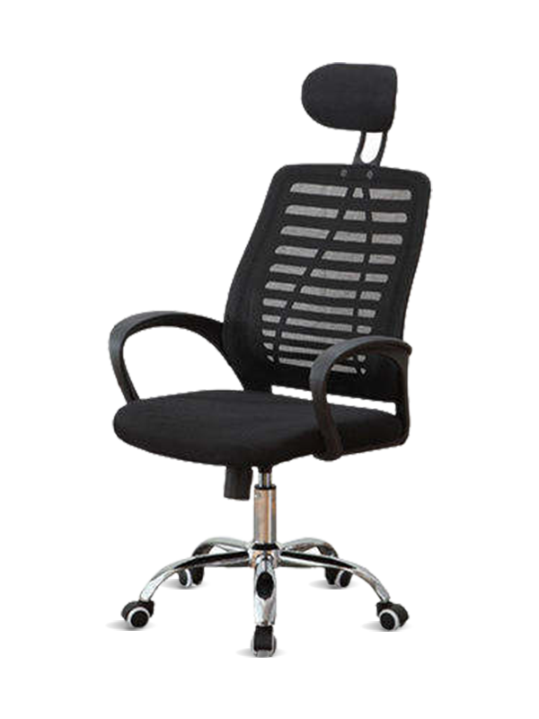 Commercial Furniture Ergonomic Height Adjustable Gaming Mesh Chair High Back Executive Office Chair Sale 