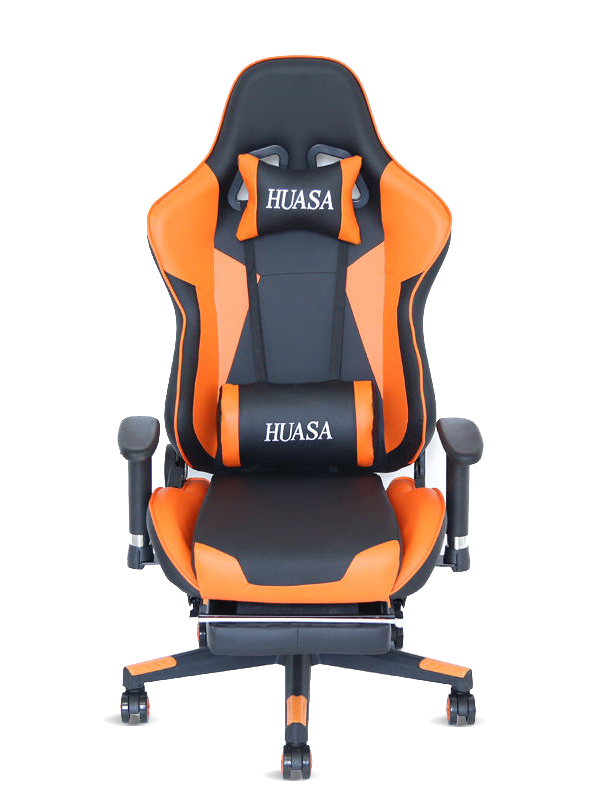 2021 new arrivals racing computer leather esport gaming chair 