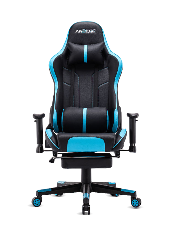 Corliving high back ergonomic fabric steelseries chairs razer cheap cheap gaming chair 