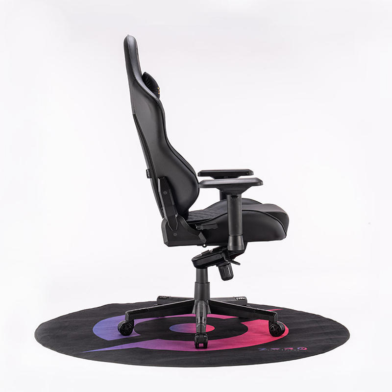 Good modern office furniture swivel ergonomic cadeira sillas gamers racing gaming chair for gamer 
