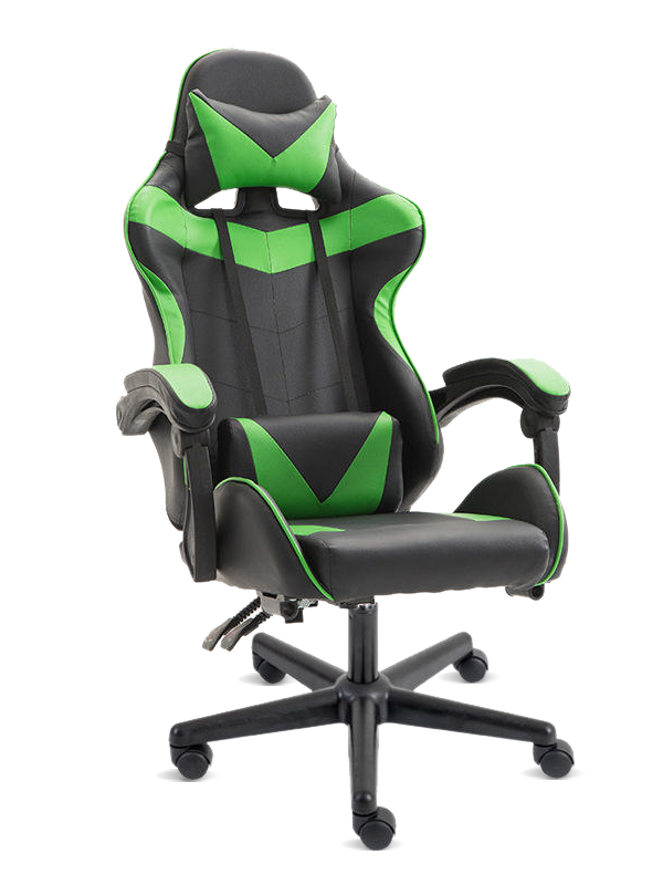 Wholesale High End Ergonomic High Back Gaming Computer Chair Racing Gaming Chair 