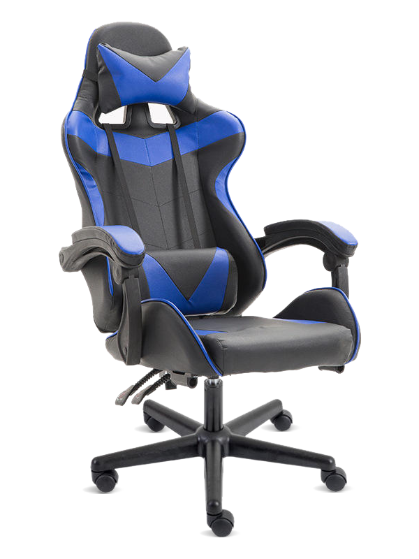 Free Sample Pc Racing Computer Reclining Leather Silla Gamer Led Gaming Chair 
