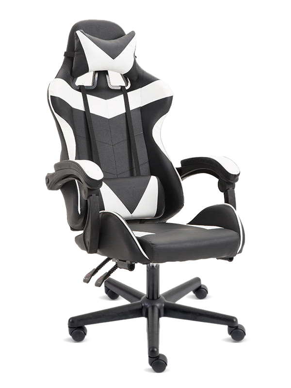 Hot-selling PC gamer Sillas high-back ergonomic rotating gaming chair 