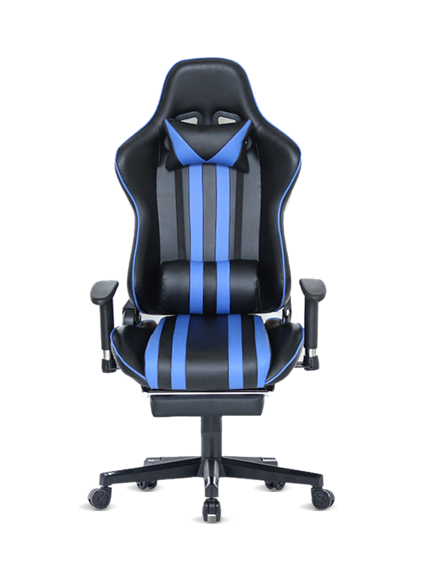 High Quality and Cheapest Gaming Chair Best Selling Gaming Chair 