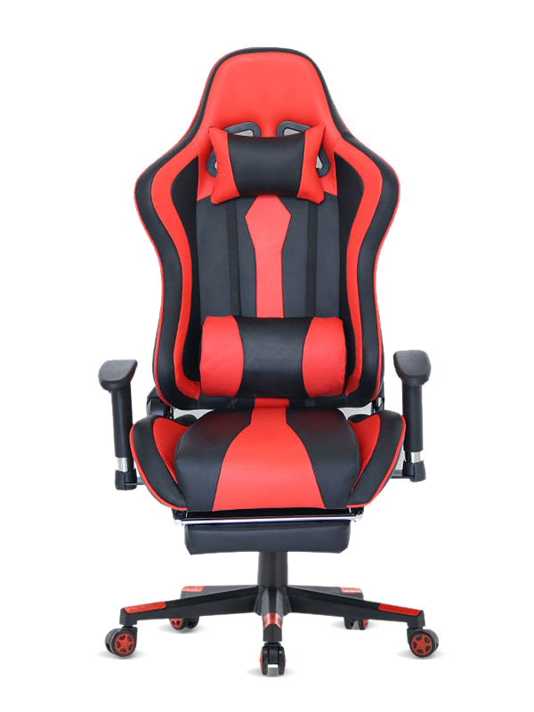 Best Selling Silla Gamer Ergonomic High Back Computer Racing Chair Gaming Chair For Gamer 