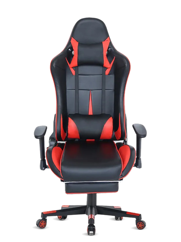 Wholesale Computer Gaming Chair OEM Racing Gaming Chair 