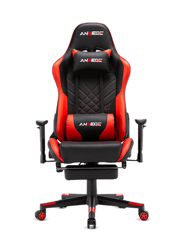 Wholesale cheapest cute dxracer rgb dx air mesh racer sedia da nera gaming chair 