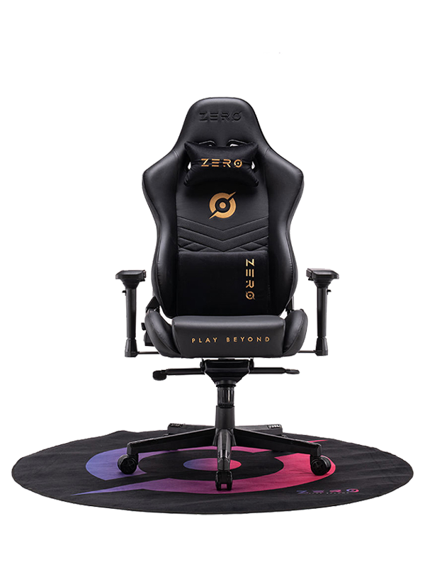 Cheap gaming computer chair good price economic 