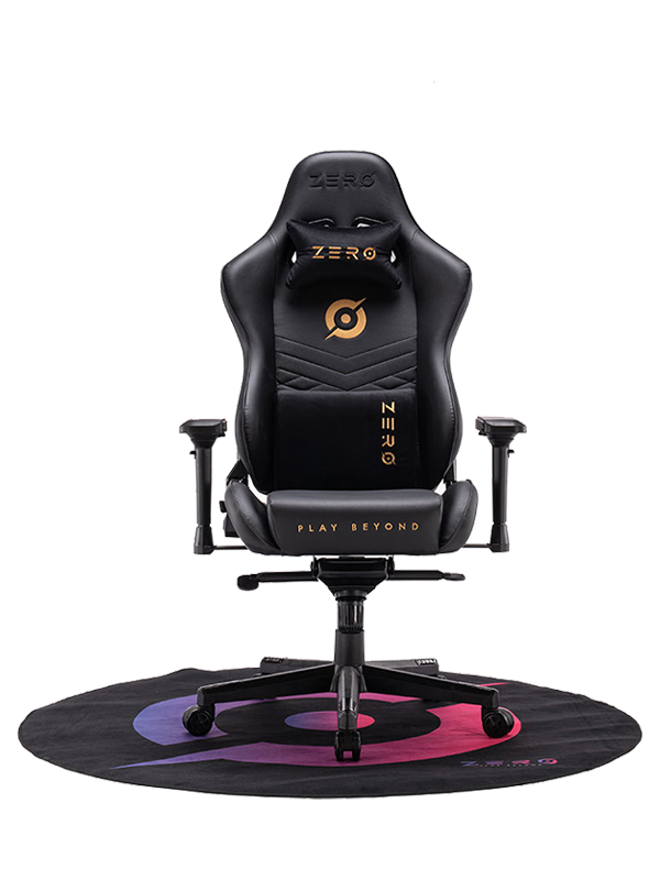 Cheap gaming computer chair good price economic 