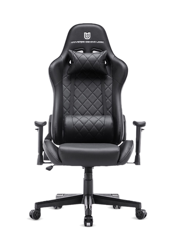 Corliving high back ergonomic fabric steelseries chairs razer cheap cheap gaming chair 