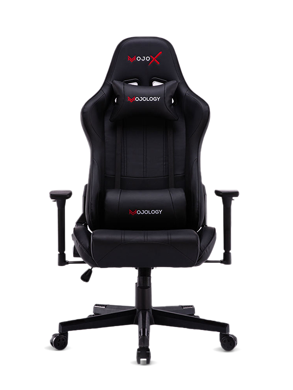 Wholesale gamer custom racing style ergonomic computer gaming chair 