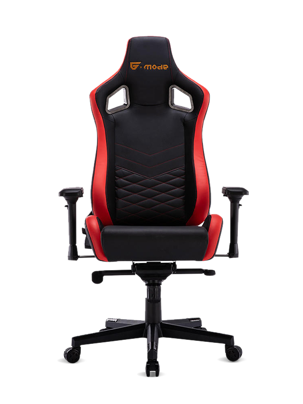 Recliner gaming chair office chairs wholesale silla gamer racing chair 