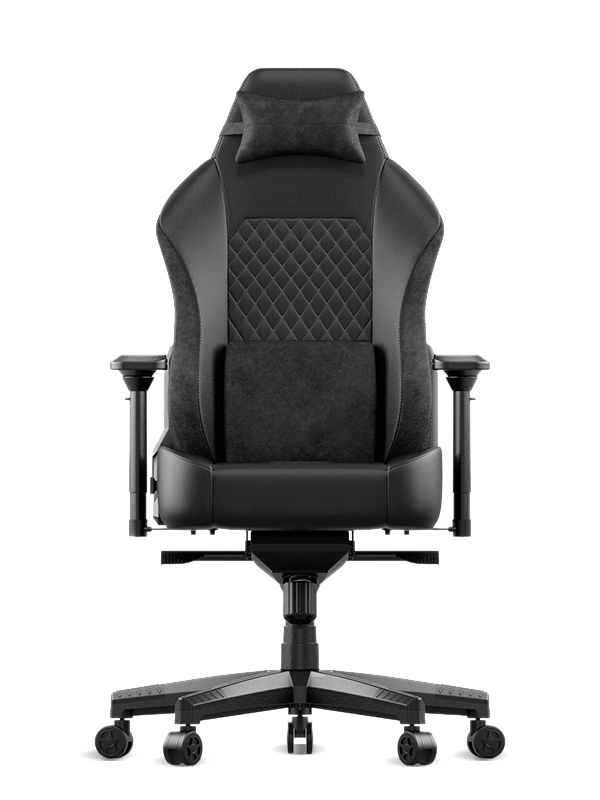 Stylish Modern Design Computer Desk Chair Racing Style Office Ergonomic Swivel Gaming Chairs 